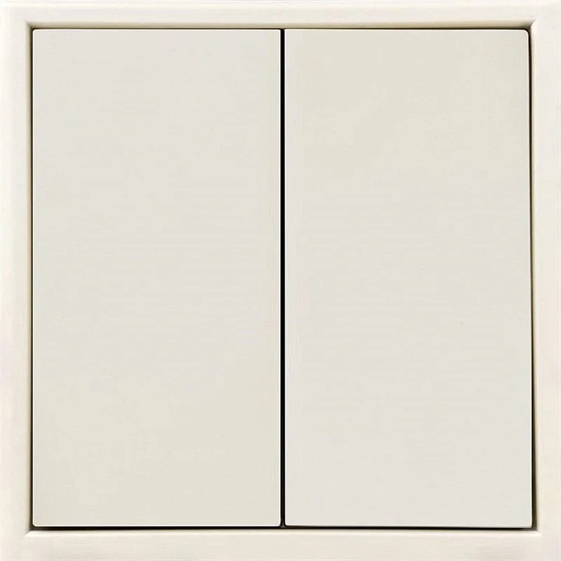 TWO WAY SWITCH IP6+6.10-201-01.M/SM 2G TWO WAY SWITCH IP6+6.10-201-01.M/SM 2G