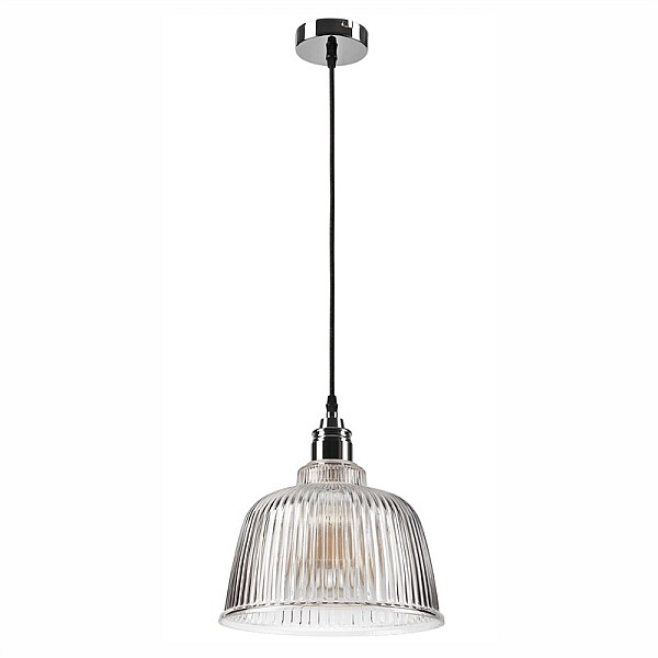 Lampa karināms Domoletti ELI LM-1.1/83. 60 W. E27. 41902