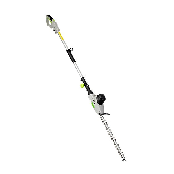 ELECTRIC POLE HEDGE CUTTER HKPHT07D-510