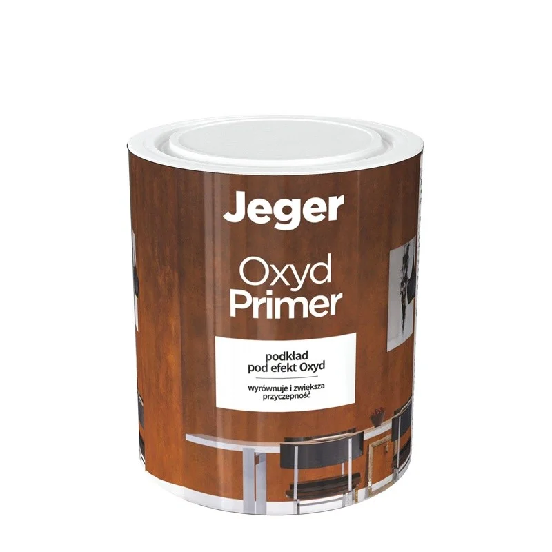 PRIMER JEGER OXYD 1L