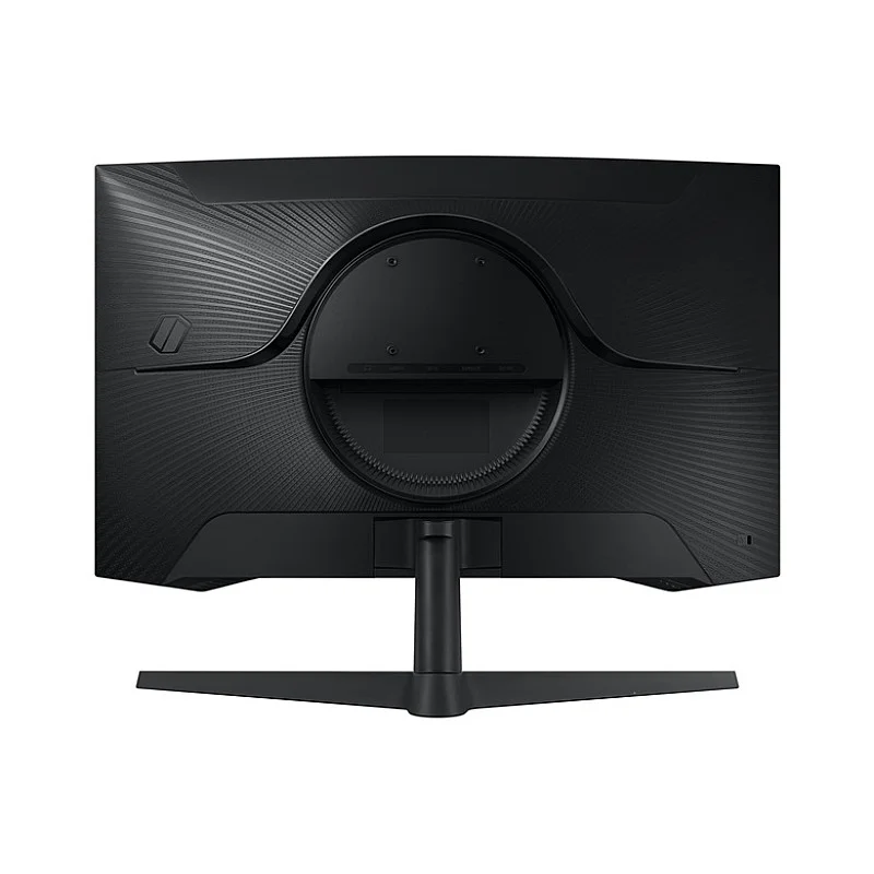 MONITOR LS27CG552EUXEN SAMSUNG MONITOR LS27CG552EUXEN SAMSUNG