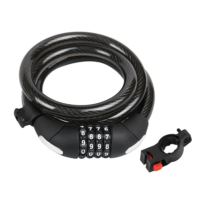 SPYNA DVIRATINĖ 15X1500MM KODINĖ SPYNA DVIRATINĖ 15X1500MM KODINĖ