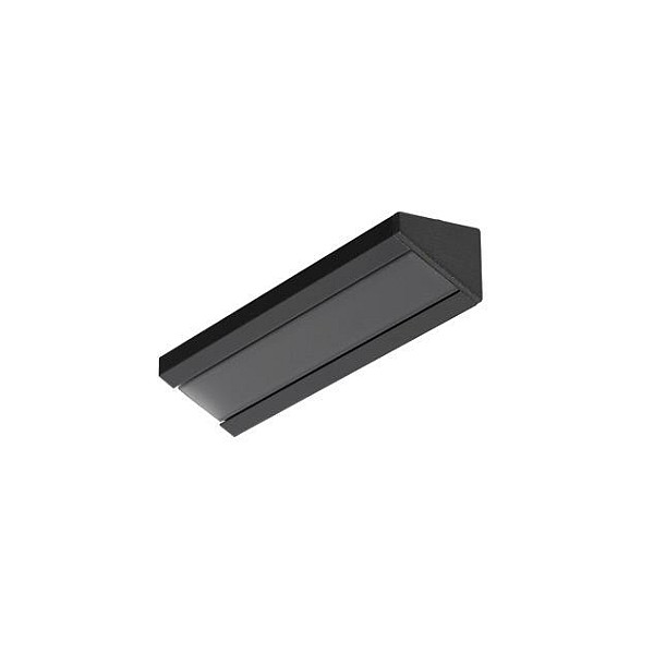 LED SET PREMIUM CORNER10 2000 BLACK