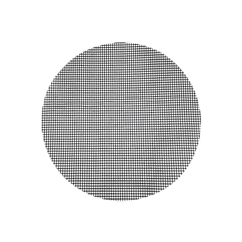 Grila paklāji Texas Club BBQMAT42. 42 cm x 42 cm