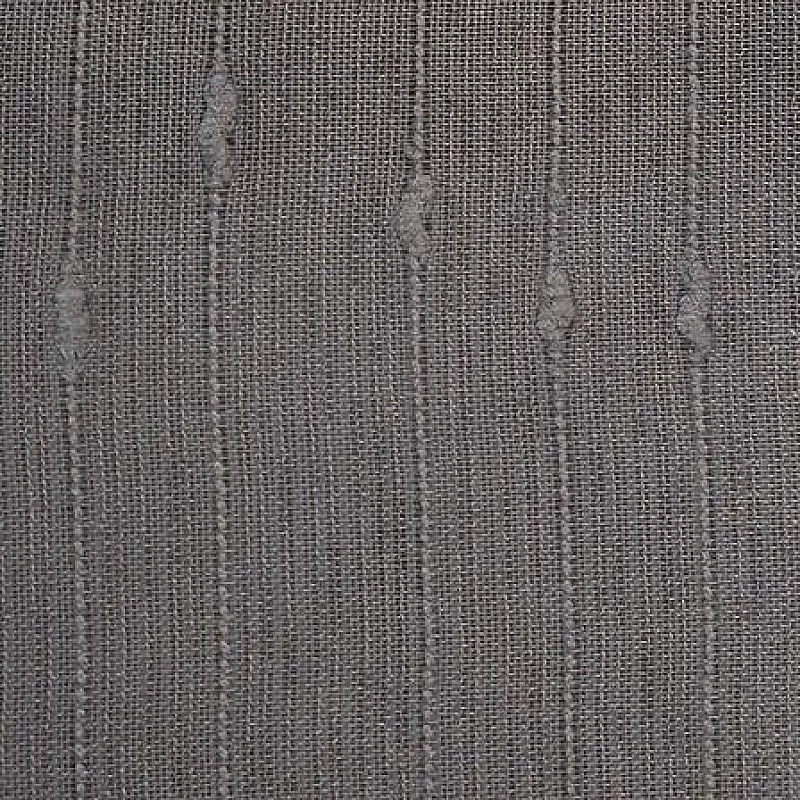 Dienas aizkari Atmosphera STRIPED 120944B. 140 cm x 240 cm Dienas aizkari Atmosphera STRIPED 120944B. 140 cm x 240 cm