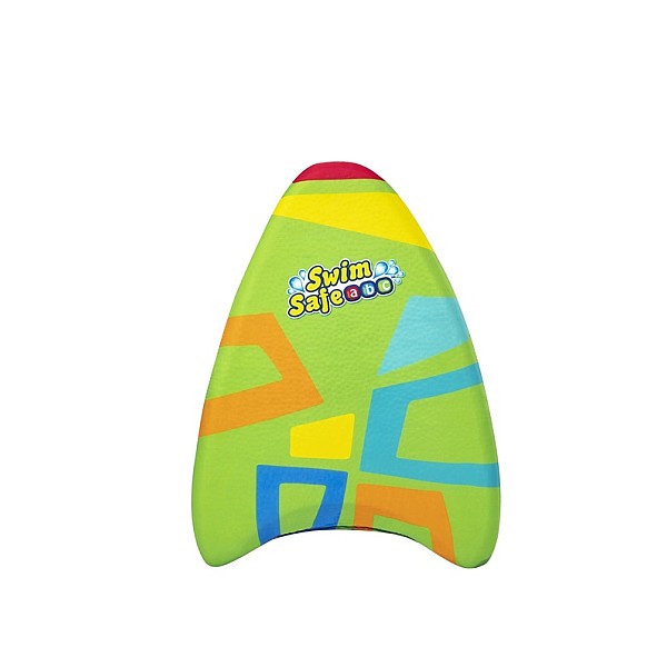 AQUASTAR FABRIC KICKBOARD 32155 BOY