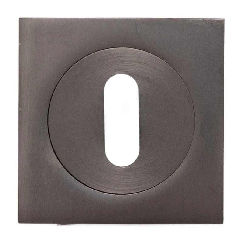 Durvju aizsargplāksnīte MP 0026554. grafīta Durvju aizsargplāksnīte MP 0026554. grafīta