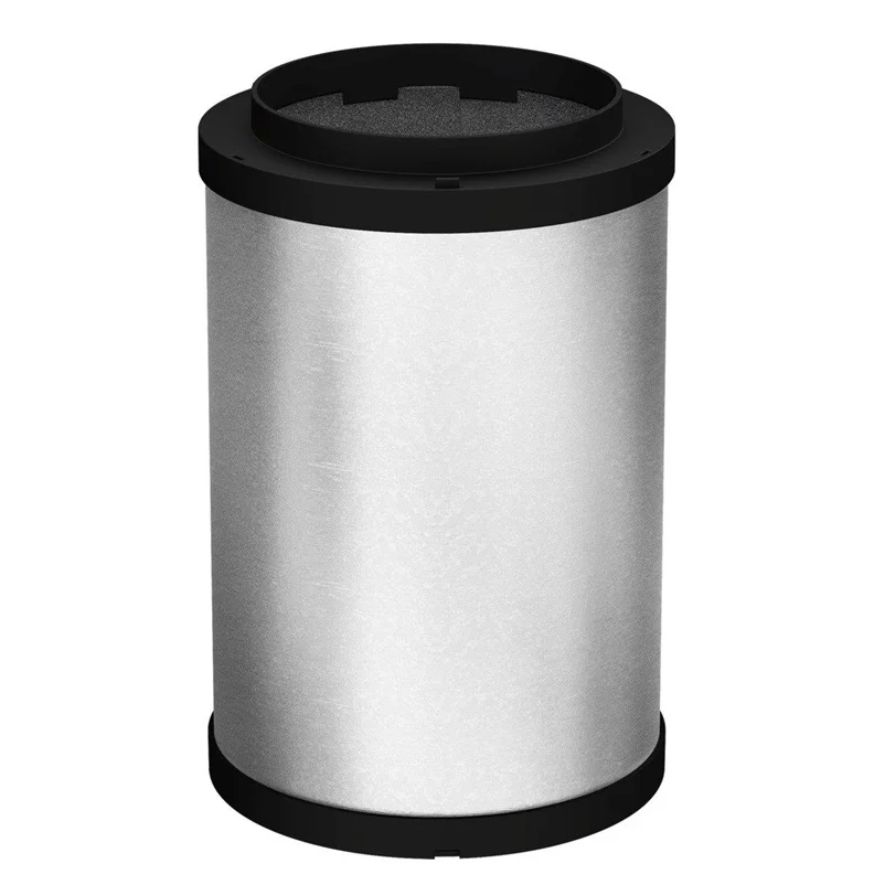 HOOD SOUND DEADENING M8CKSL28 ELUX