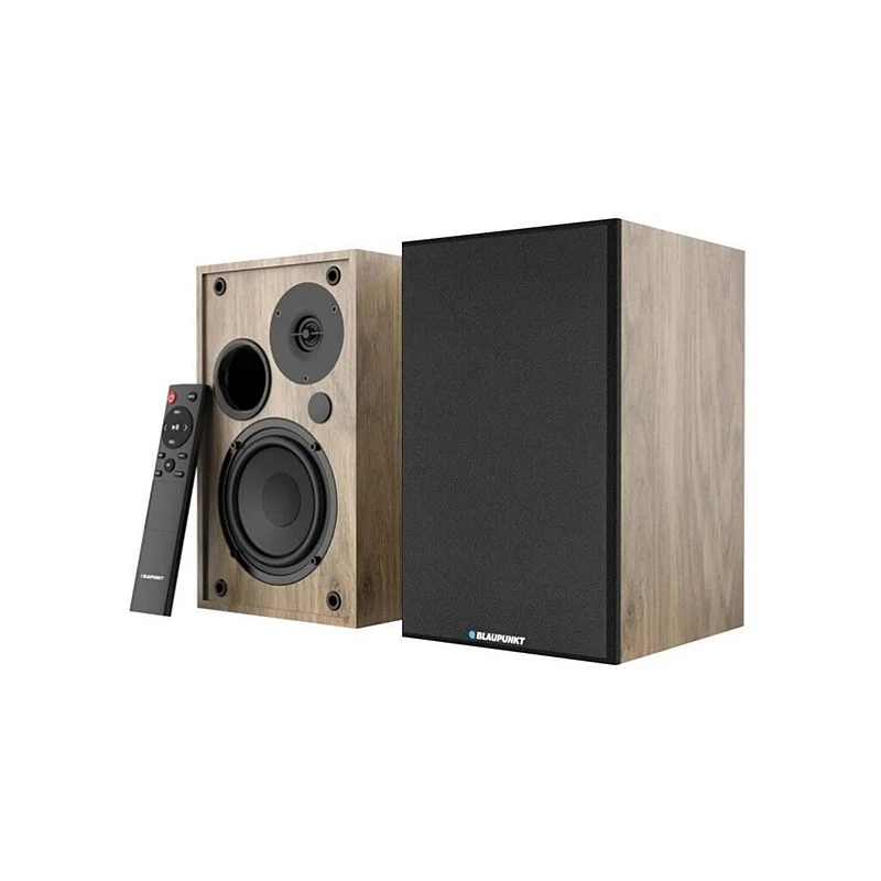 SPEAKER BLAUPUNKT BS40OK OAK 2PCS