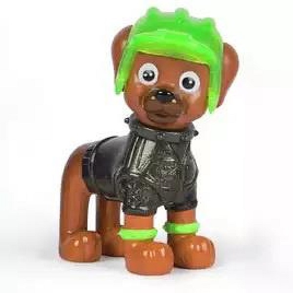 Figūriņu komplekts Paw Patrol 6070513