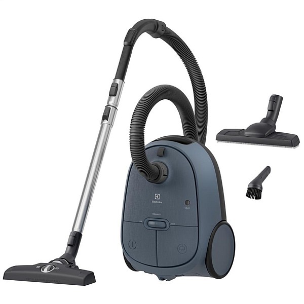 VACUM CLEANER EB61C2DBP ELECTROLUX