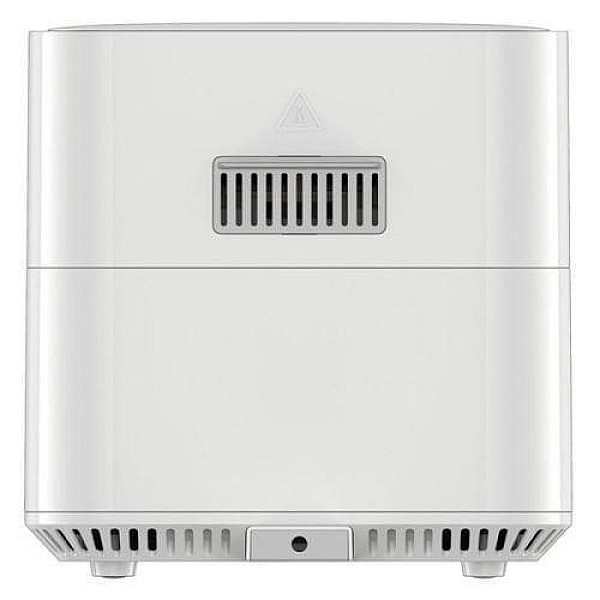 AIR FRYERXIAOMI MI SMART 5.5L 1600W