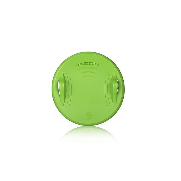 SLIDER SUPERNOVA 60 GREEN 41107882