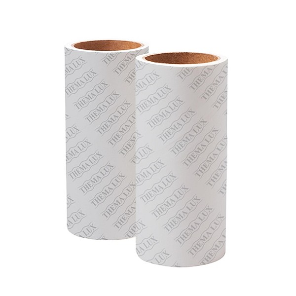 REFILLS FOR LINT ROLLER L130011. 2 PCS