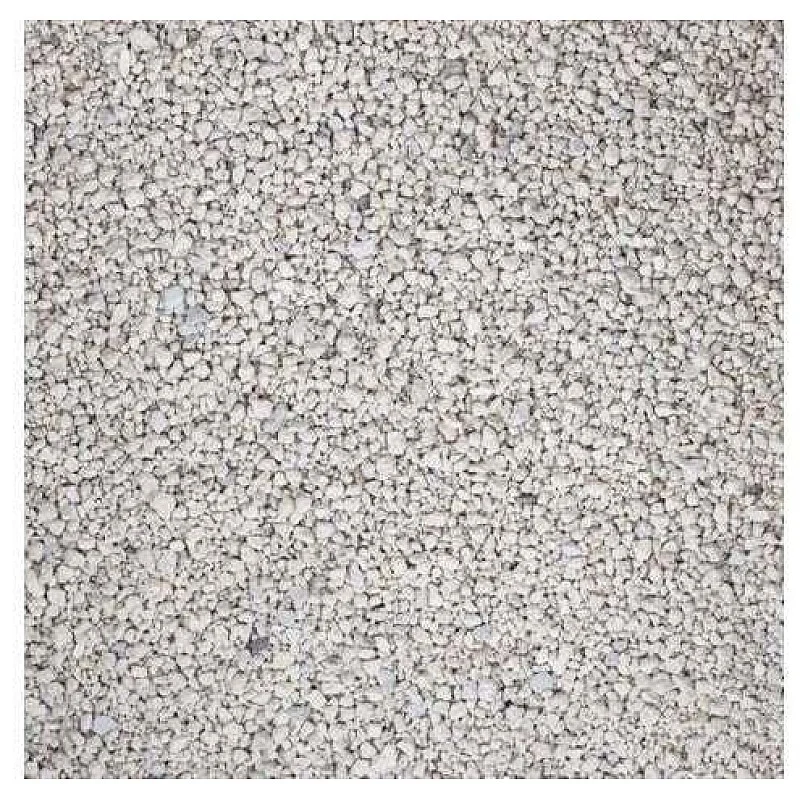 Kaķu pakaiši Flamingo Bentonite 561660. bentonīts. 12 kg Kaķu pakaiši Flamingo Bentonite 561660. bentonīts. 12 kg