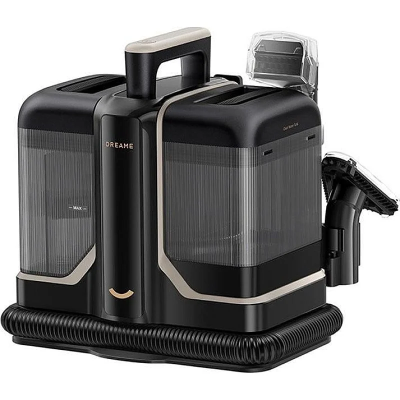 VACUUM CLEANER N10 DREAME