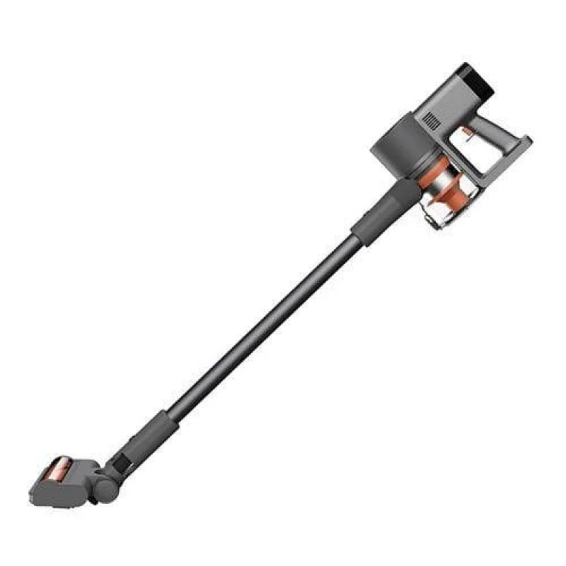 CLEANER VACUUM STICK G20 MAXEU XIAOMI CLEANER VACUUM STICK G20 MAXEU XIAOMI