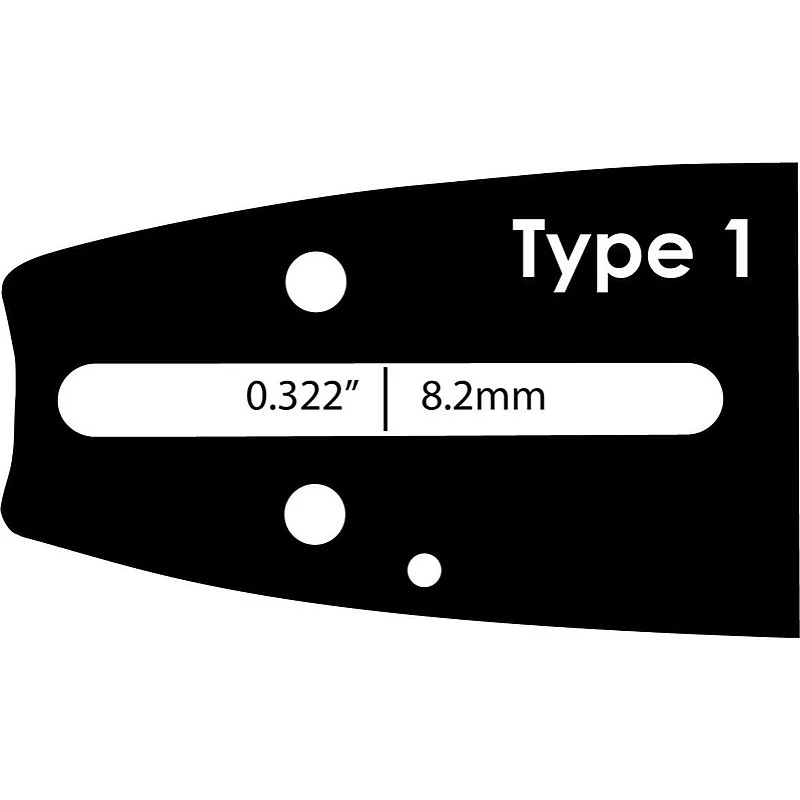 Zāģu sliede 920 Zāģu sliede 920