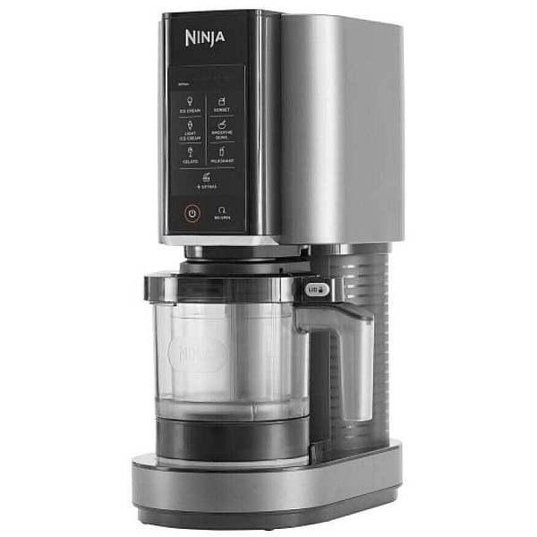 ICECREAM MAKER NC300EU NINJA