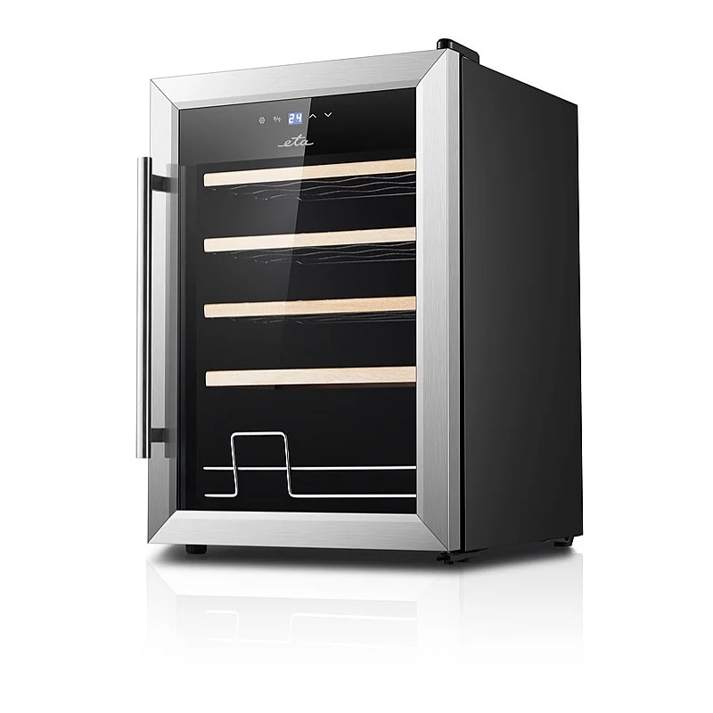 WINE COOLER ETA953190010GN ETA