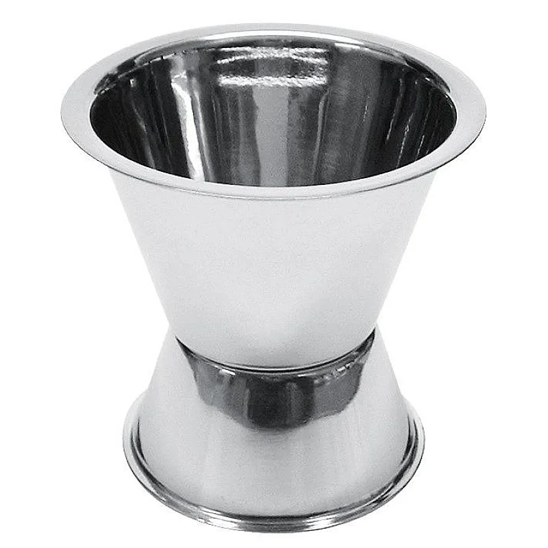 COCKTAIL MEASURING CUP 6CM
