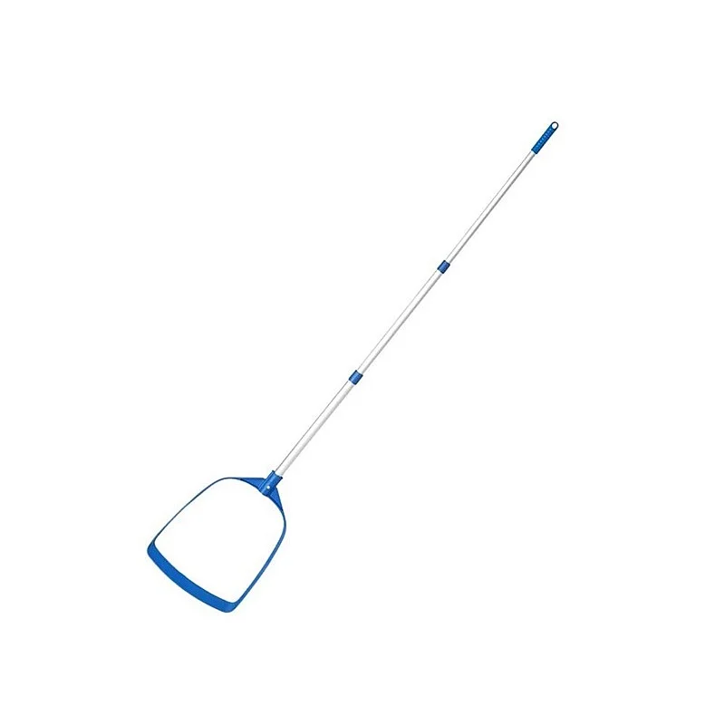 SKIMMER AQUASCOOP BESTWAY 58635