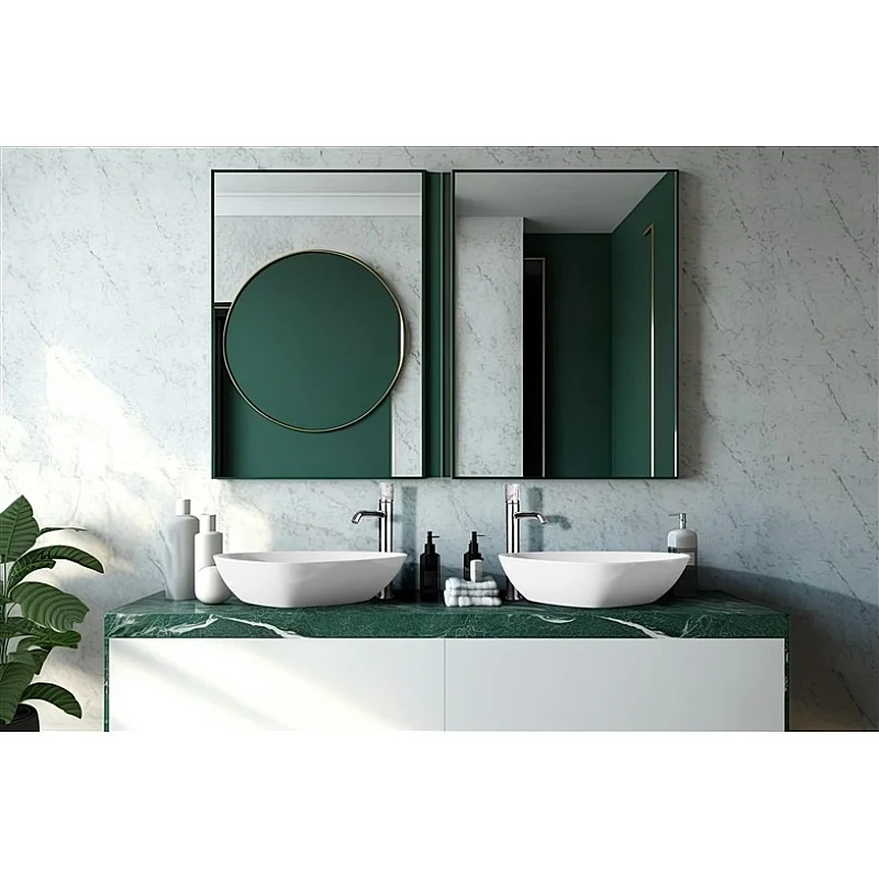 KRĀNS IZLIETNES PLUS BU-P3-W01-V HROMA KRĀNS IZLIETNES PLUS BU-P3-W01-V HROMA