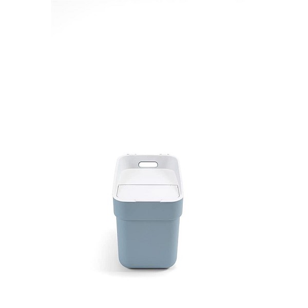 REFUSE BIN 251951 20L BLUE