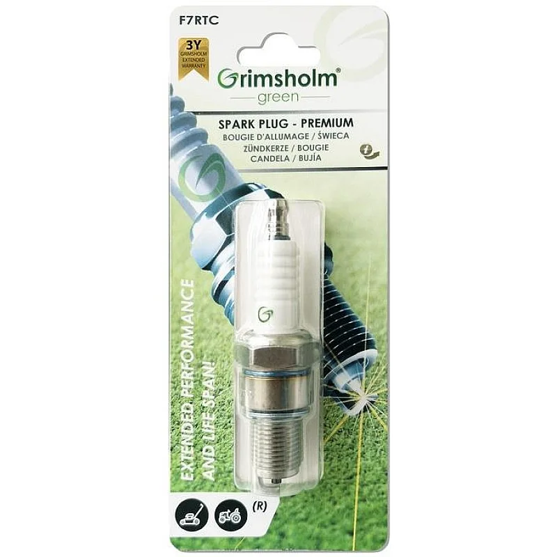 SVECE AIZD.F7RTC ZĀLES PĻ./TRAKT.1GAB SVECE AIZD.F7RTC ZĀLES PĻ./TRAKT.1GAB