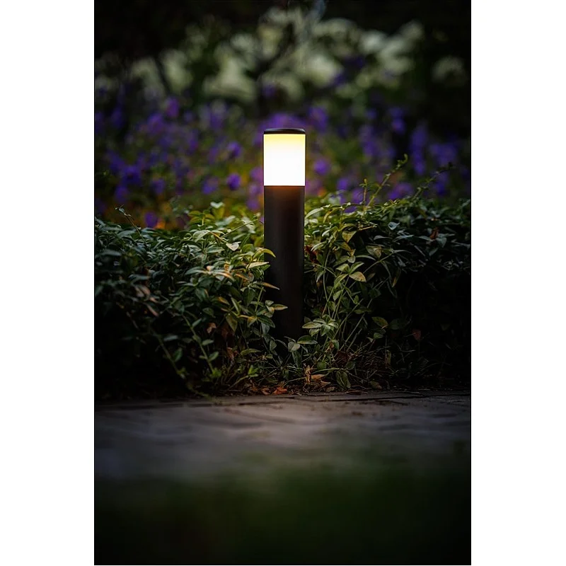 OUTDOOR LIGHTING SYSTEM IVAN 12V PL1003