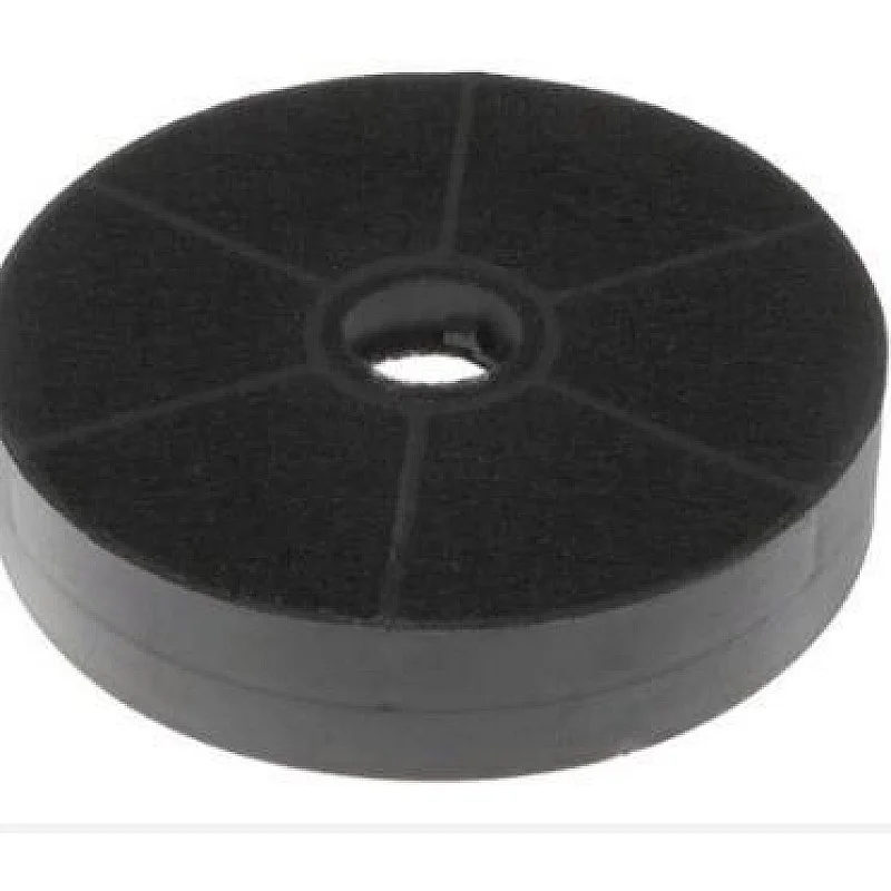 FILTER FOR HOOD T800 AKPO FILTER FOR HOOD T800 AKPO