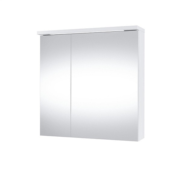 BATHROOM CABINET DOMOLETTI 70DL-2