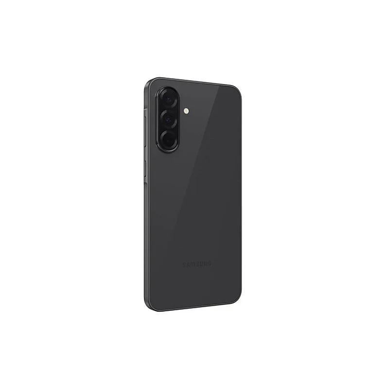 PHONE GALAXY A36 5G 256GB BLACK PHONE GALAXY A36 5G 256GB BLACK