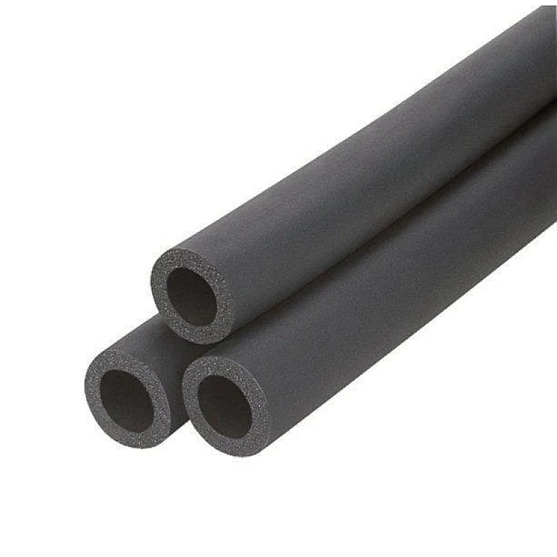 Izoliacinis vamzdis K-FLEX13X22 13-022 ST. 2 m