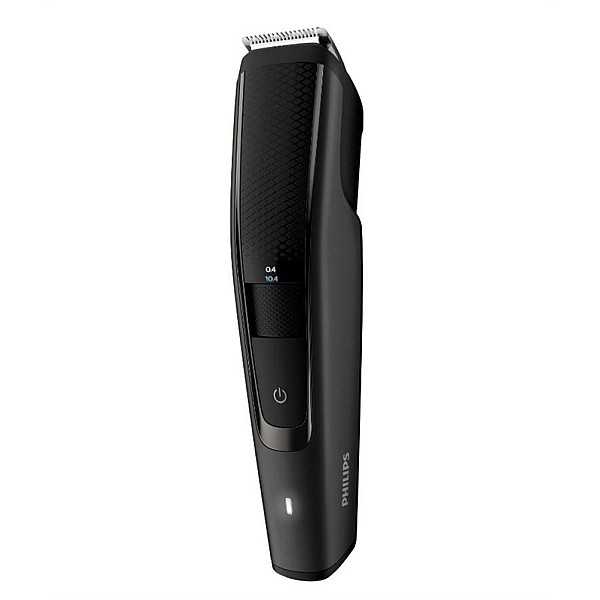 BEARD TRIMMER  BT5515/20 PHILIPS