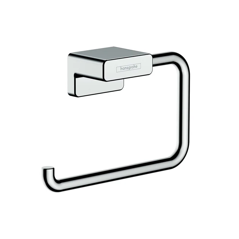 TUALETES PAPĪRA TURĒTĀJS ADDSTORIS Q HG CHROMS