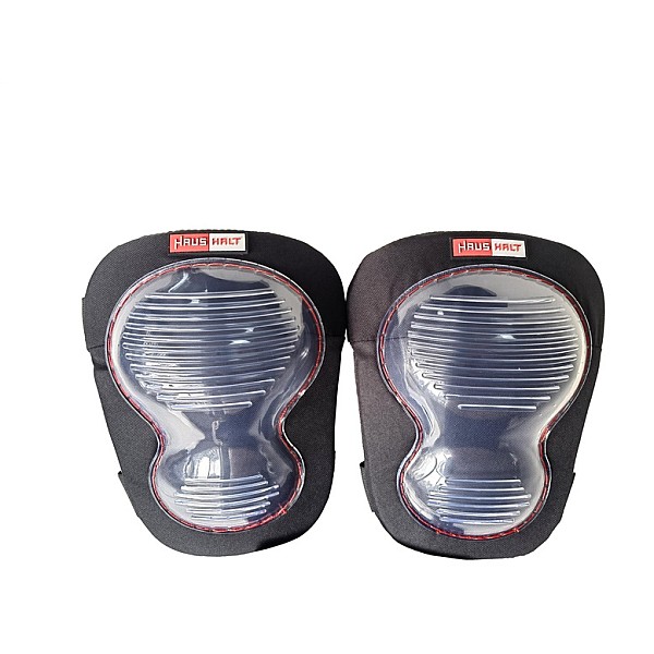 KNEE PADS 77-740 HAUSHALT