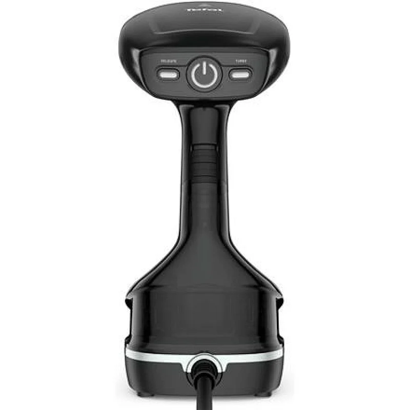 Drabužių garintuvas Tefal DT8270. 2000 W Drabužių garintuvas Tefal DT8270. 2000 W