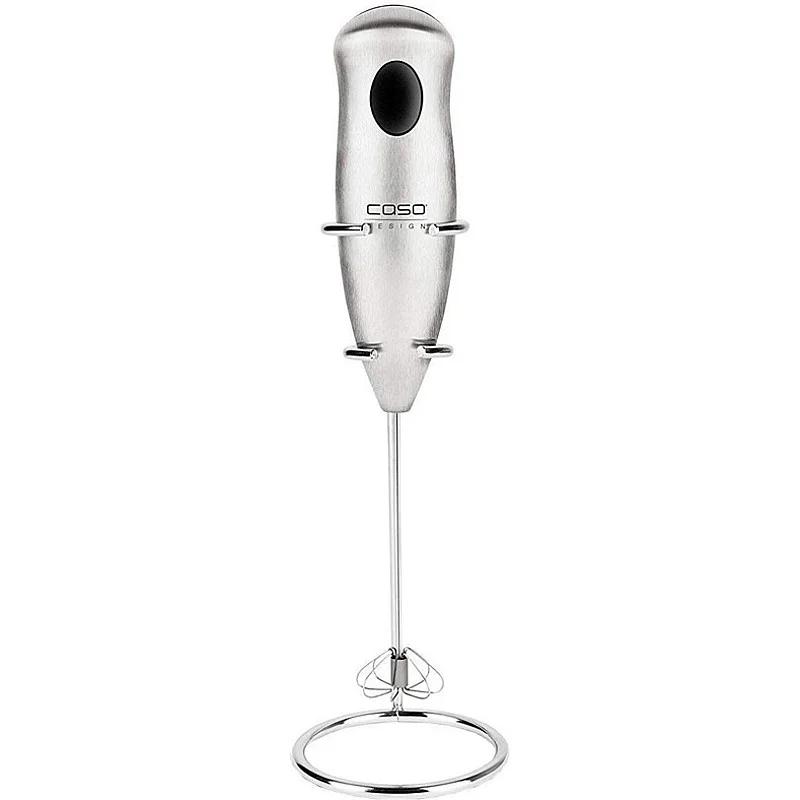 Pieno putų plakiklis Caso Fomini