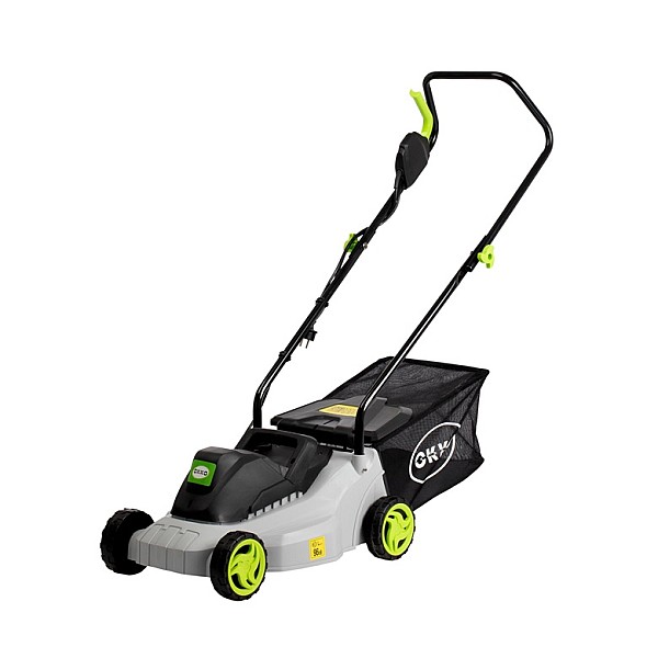 ELECTRIC LAWNMOWER SF7A113 1200W 32CM