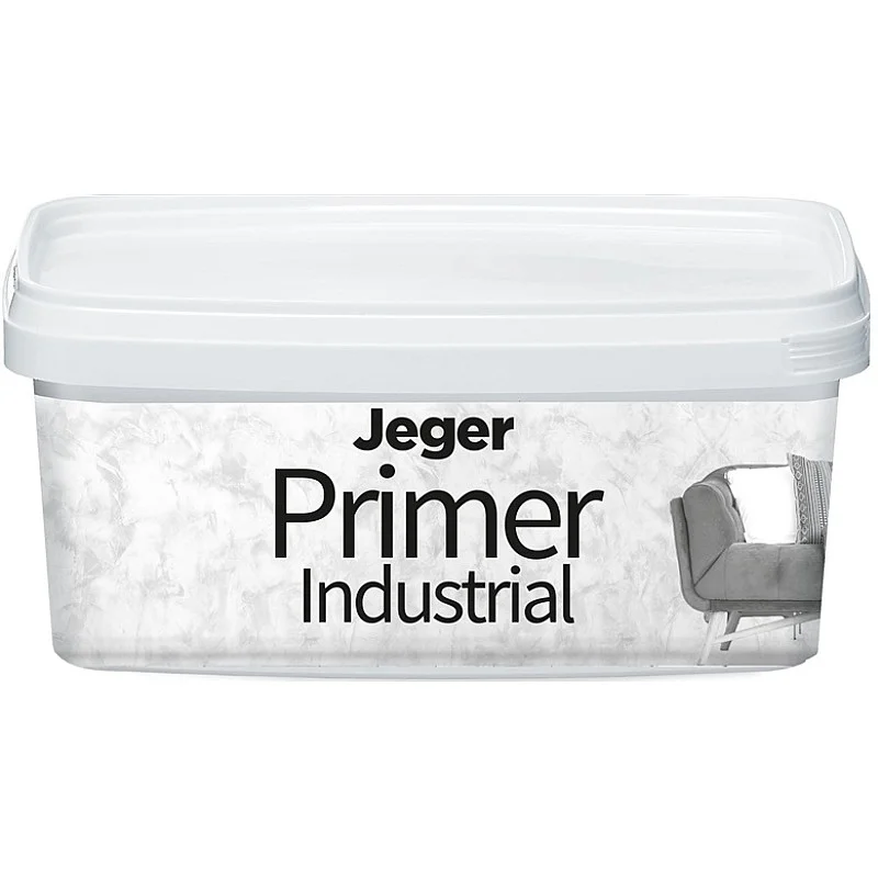 PRIMER JEGER INDUSTRIAL 1L