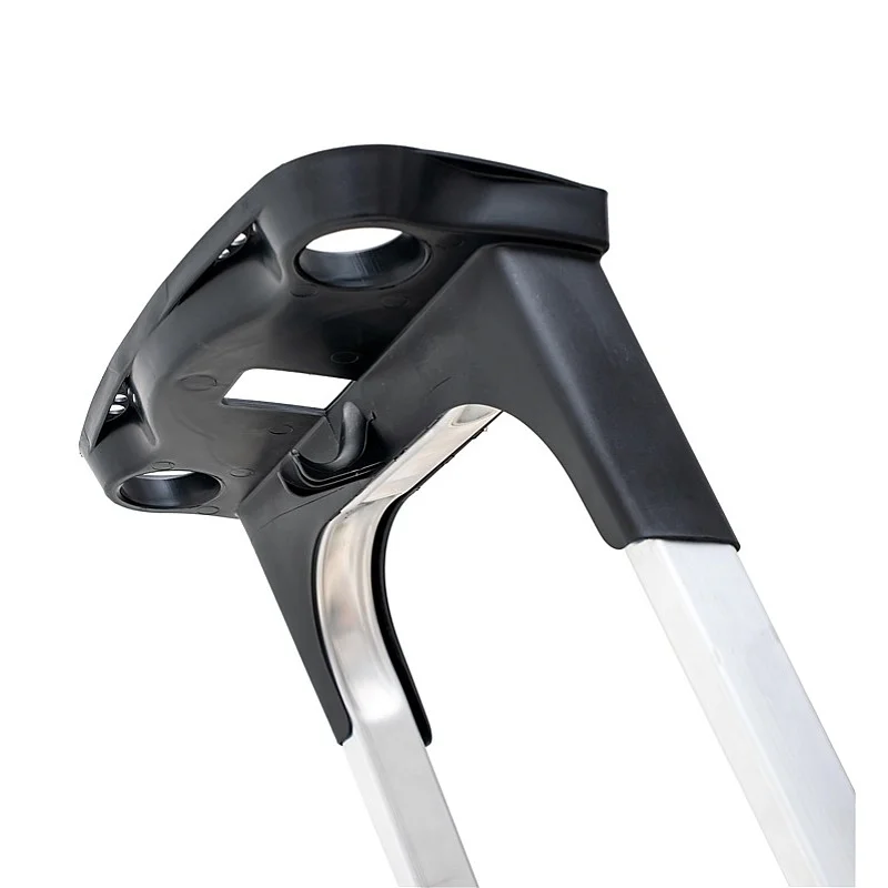 Buitinių kopėčių įrankių laikiklis 3050 Buitinių kopėčių įrankių laikiklis 3050