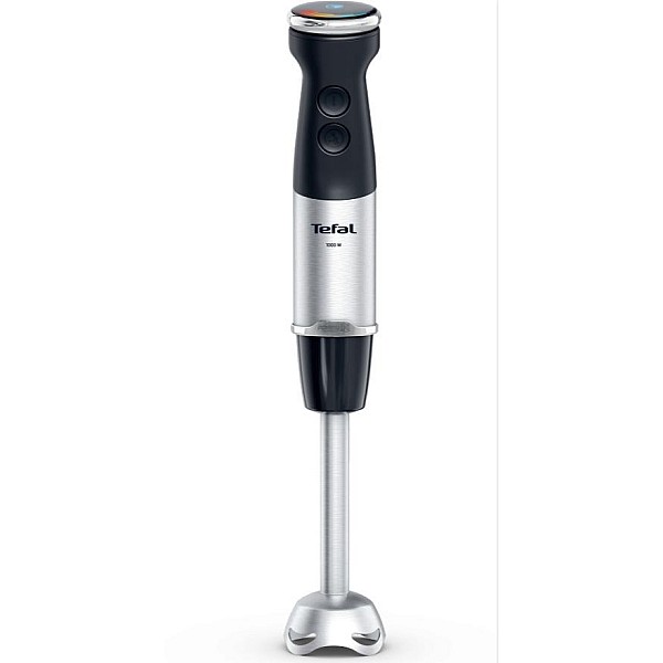 HAND BLENDER HB67E830 TEFAL