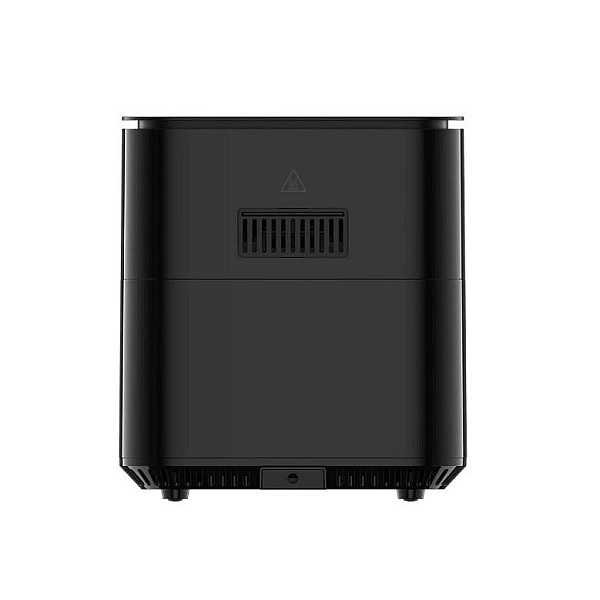 Karšto oro gruzdintuvė Xiaomi BHR7357EU. 1800 W. 6.5 l