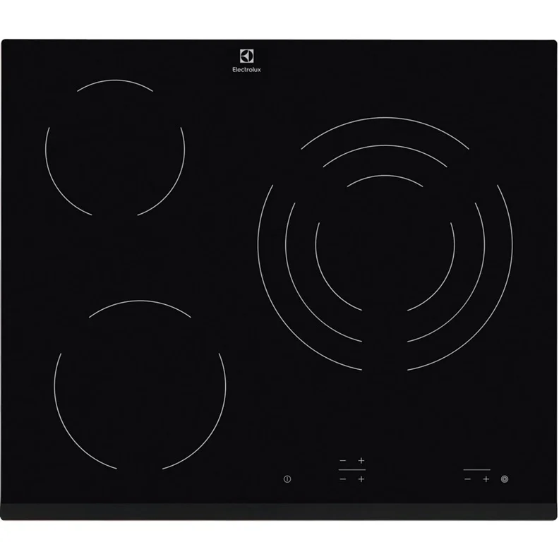 Electrolux EHF6232FOK