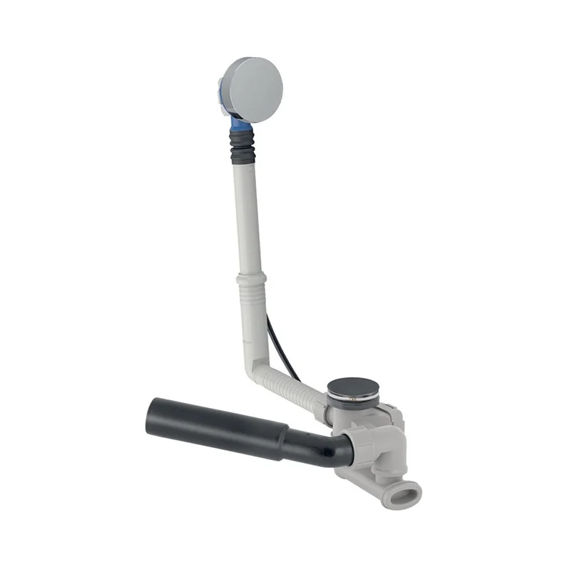 Sifons vannu Geberit