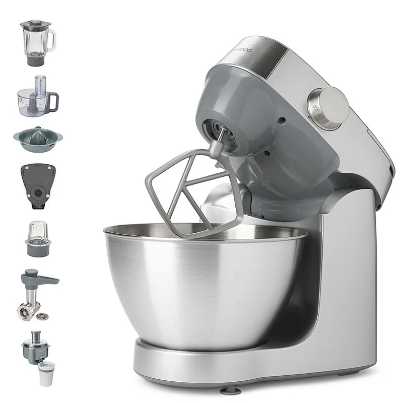 KITCHEN MACHINE KHC29A.X0SI KENWOOD