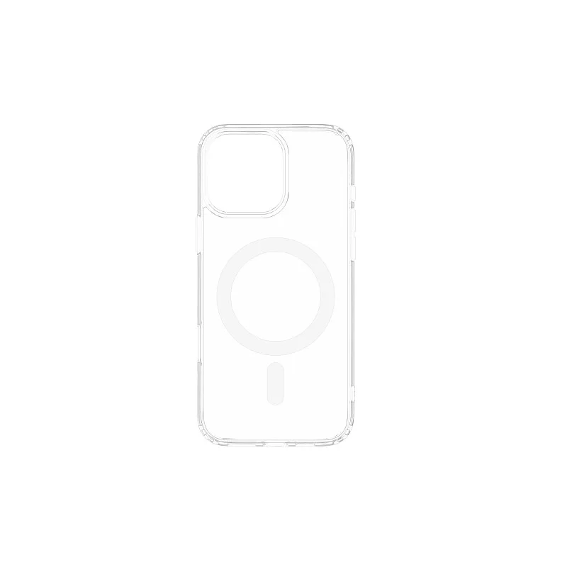 CASE IPHONE 16 PRO MAXMAGSAFE CLEAR