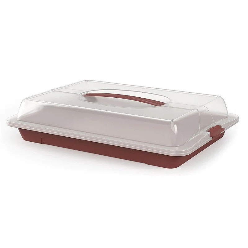 PARTY BUTLER COOL&FRESH