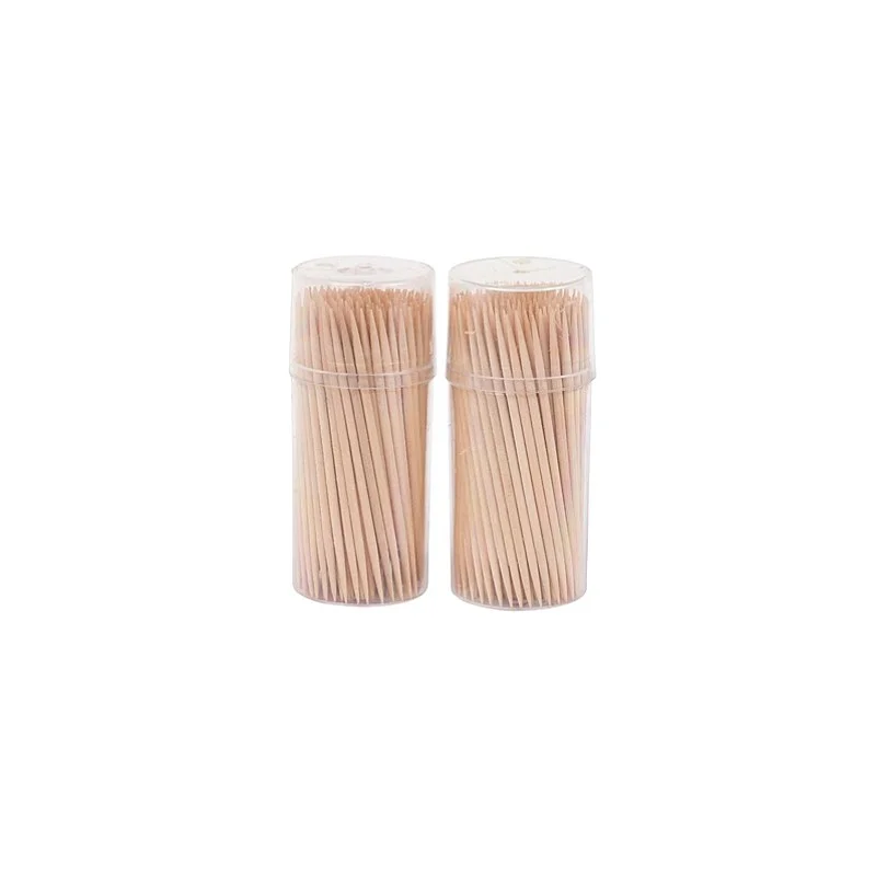 2X135 TOOTHPICK CONTAINER